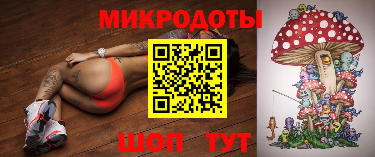 Псилоцибиновые грибы прущие грибы Томск